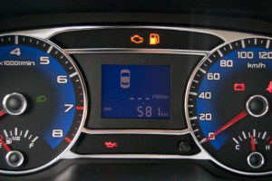 JAC J3