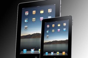 iPad Mini выйдет на полгода позже iPad 3 iPad Mini выйдет на полгода позже iPad 3