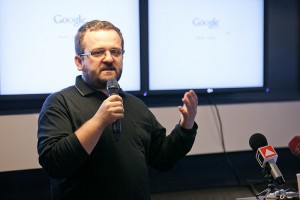 Дмитрий Шоломко