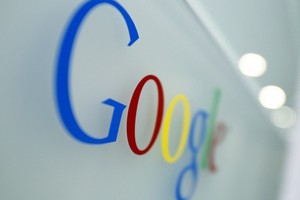 Google займется разработкой аудиосистем
