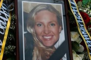 В скандальном ДТП погибла 25-летняя девушка