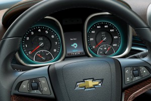 ����������� ��������� ����� ����� � ����
