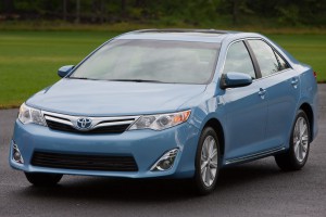 �� ��� Toyota ������� 13 ��������� ��������