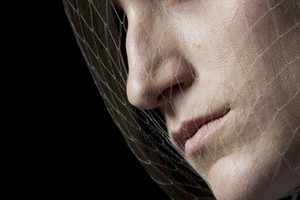 Люди способны определять личные качества по запаху Люди способны определять личные качества по запаху