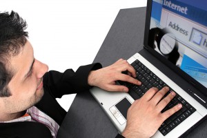 Интернет-зависимость похожа на алкоголизм Интернет-зависимость похожа на алкоголизм