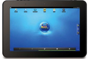 ViewPad 10pi ViewPad 10pi