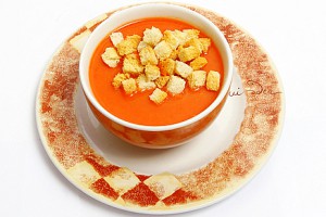 «Старый Фриц» любил разбавлять все пивком «Старый Фриц» любил разбавлять все пивком