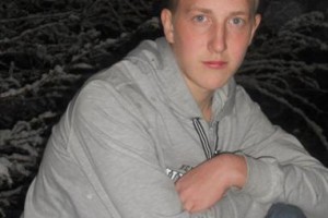 Среди пострадавших в ДТП на Победе - 16-летний Алексей