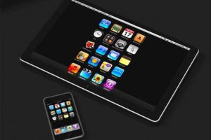 Аналитики: iPad 3 появится весной, а iPhone 5 — осенью Аналитики: iPad 3 появится весной, а iPhone 5 — осенью