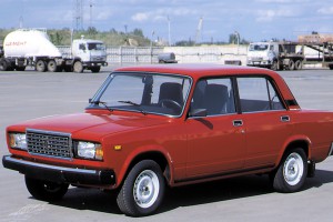 ��������� ������� � ������� ������� ��� ����� 2011 ����