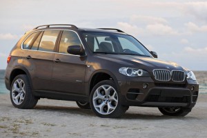 Харьковской ТЭЦ-2 Эсхар срочно понадобился BMW X5 Харьковской ТЭЦ-2 Эсхар срочно понадобился BMW X5