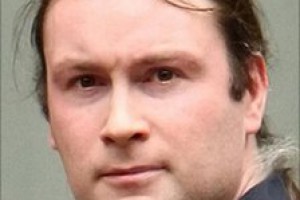 Мэттью Андерсон осужден за вторжение в частную жизнь