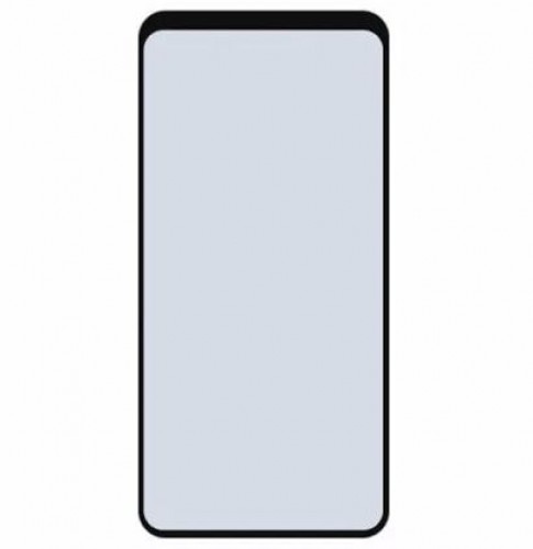 Дизайн Meizu 15
