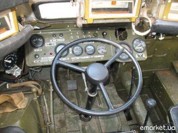 БДРМ-2 PX. 5,5, Механика.состояние хорошее. Машины с консервации,с полный пакетом документов для поставки на учет. Хозяин просит 65 тысяч гривен.