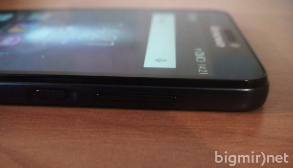 Lenovo S850