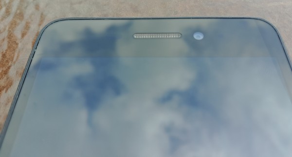 Lenovo S60