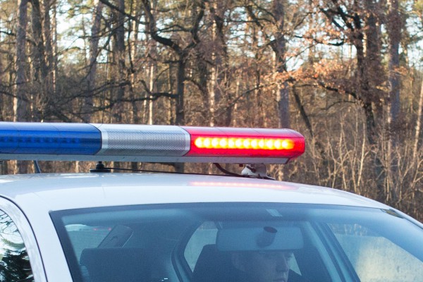 В ГАИ обещают новые формы оплаты