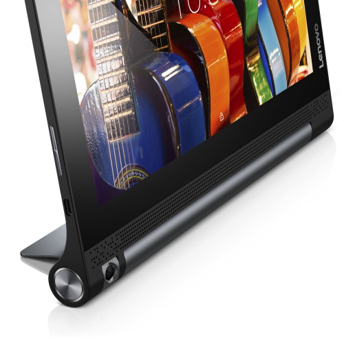 Yoga Tablet 3 10