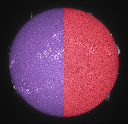 Gliese 581d и 581g могут быть просто миражами