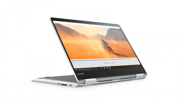 Lenovo Yoga 710