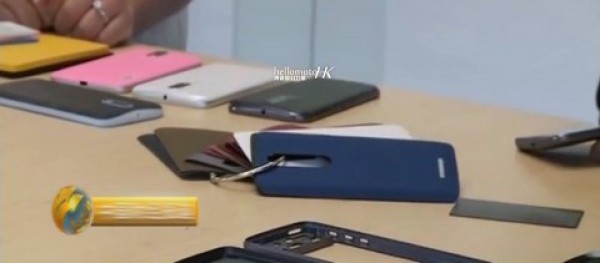 Новые Moto X и Moto G