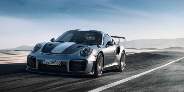самый быстрый porsche 911 самый быстрый porsche 911