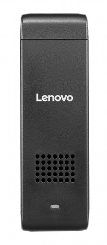 Lenovo ideacentre Stick 300
