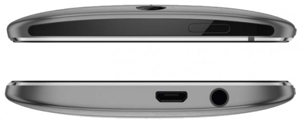 HTC One M8s