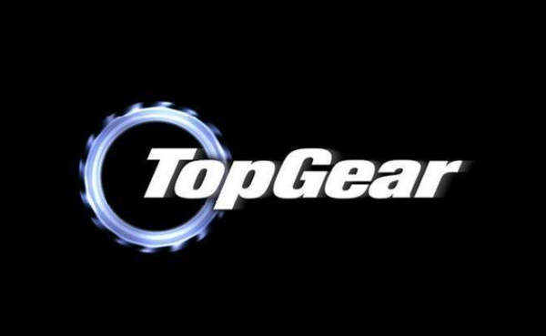 Зрители еще увидят Top Gear