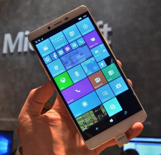 Mouse Madosma Q601