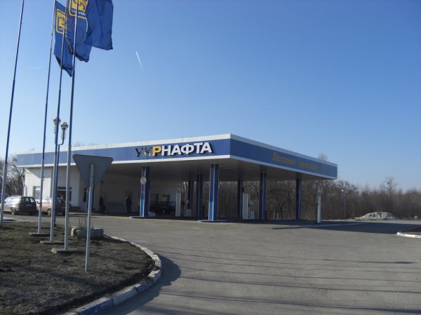 Группа Приват снизила цены