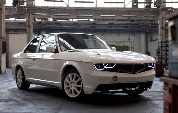 TM Cars concept30
