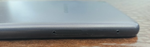 Lenovo S60