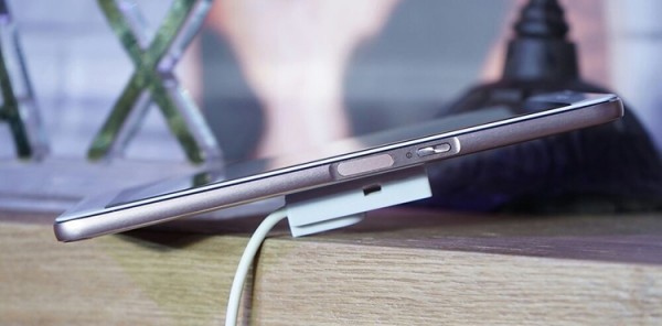 ZTE V7 Max