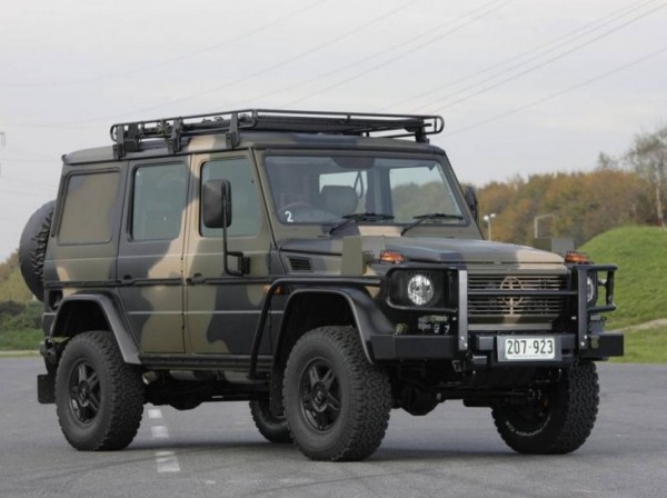 Машины будут ставить на учет не только в МРЭО, но и в военкоматах