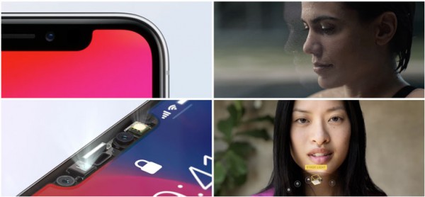 Apple обновила сайт