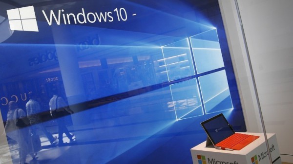 Windows 10 теперь можно активировать и после