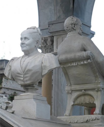 Лучше весело лежать, чем грустно стоять