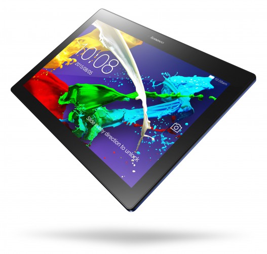 Lenovo TAB 2 A10-70