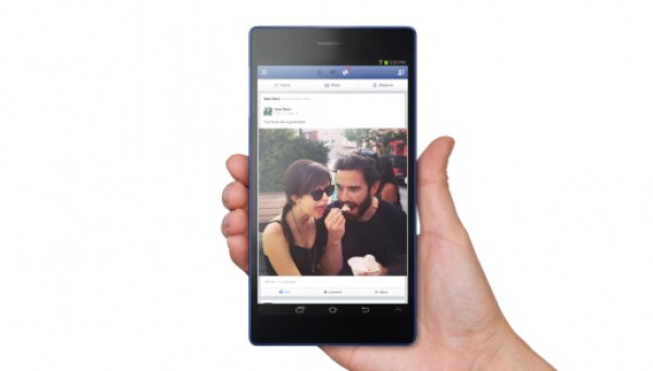 Lenovo TAB3 7