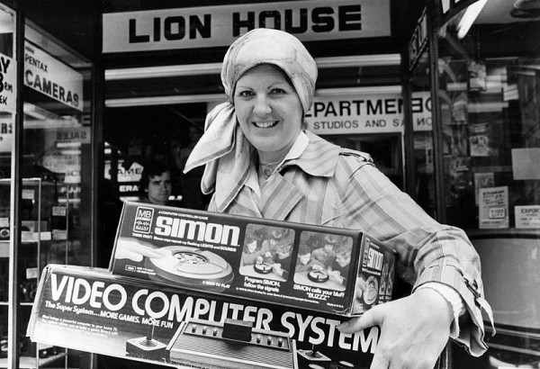 �����������