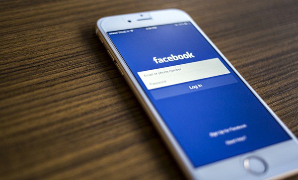 Сотрудники Facebook поймут проблемы пользователей на своей шкуре
