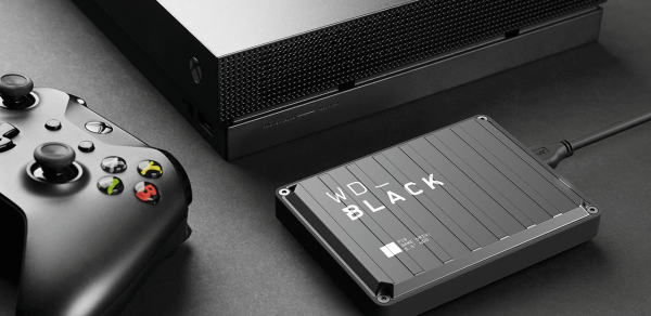 WD_Black P10