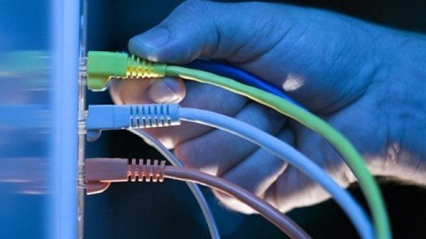 Провайдеры угрожают отключить интернет в стране на час