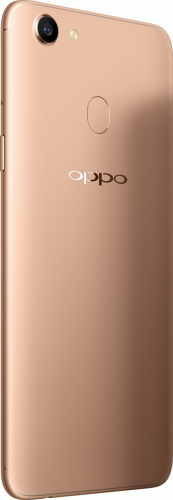 Oppo A79