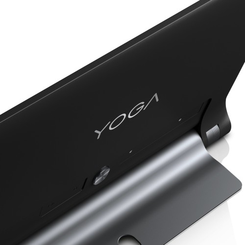 Yoga Tablet 3 10