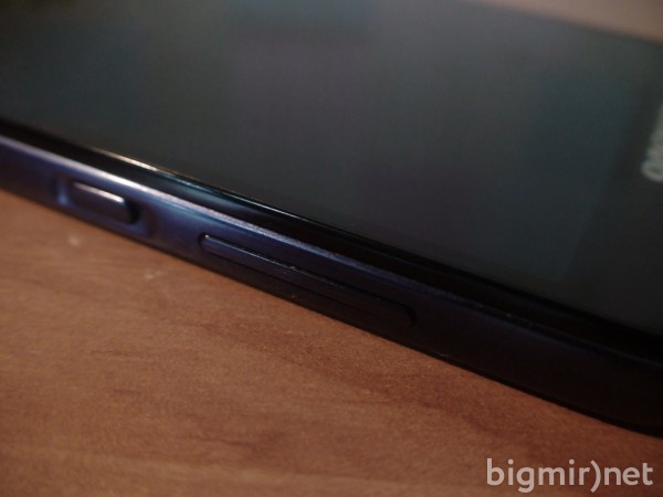 Lenovo S850