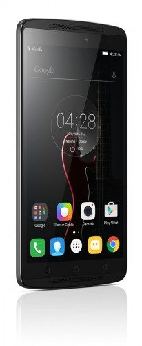 Lenovo X3 Lite
