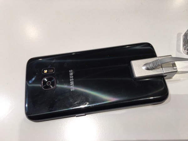 Galaxy S7