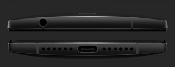 OnePlus 2